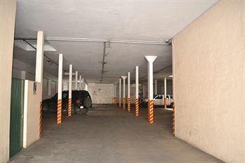 Hotel Costa Brava Guadalajara Eksteriør billede